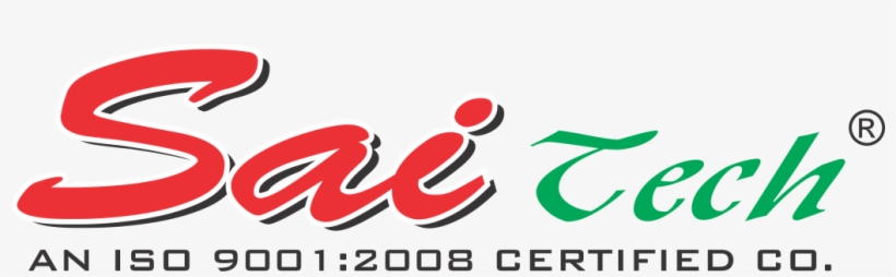 Sai Safe Logo - Sai Safe Co, transparent png