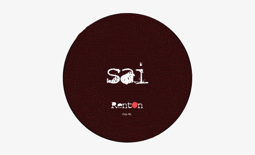 Sai Bollo - Portable Network Graphics, transparent png