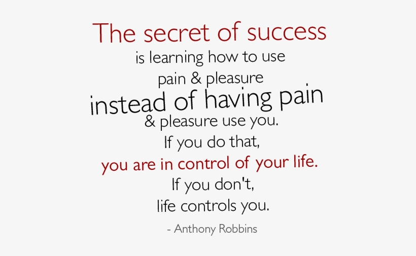 Quotation, transparent png
