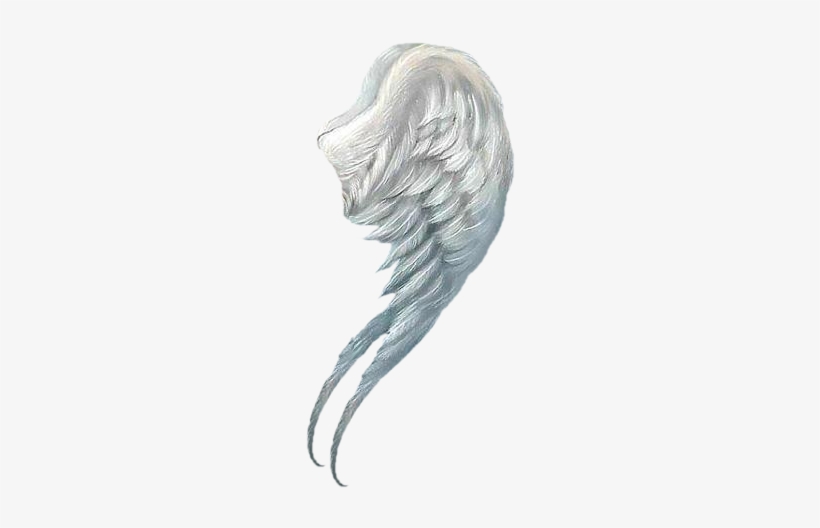 Angel Wings Png - Little Angel Wall Calendar, transparent png