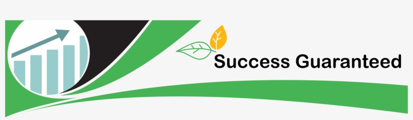 Our Guarantee - Gardening, transparent png