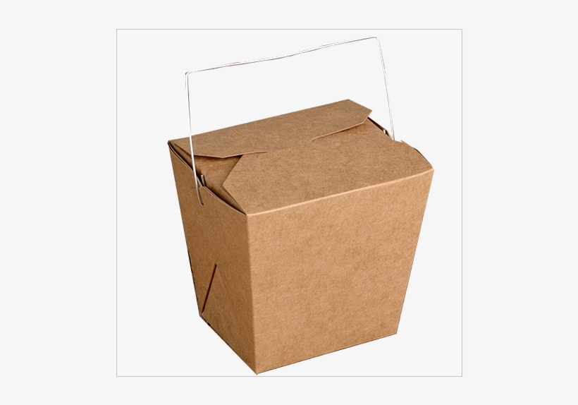 Custom Lunch Boxes - Certificate Of Deposit, transparent png