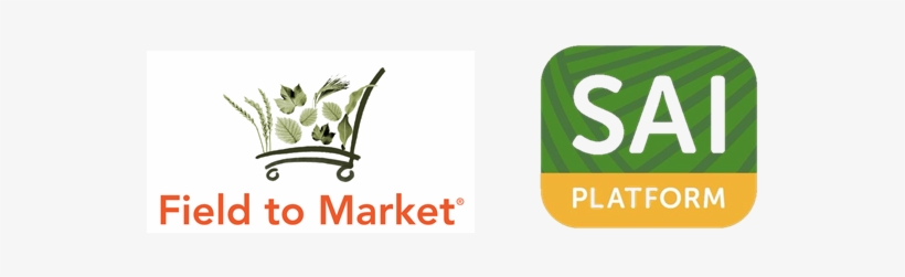 “the Recognition Of Equivalency Will Allow U - Field To Market, transparent png