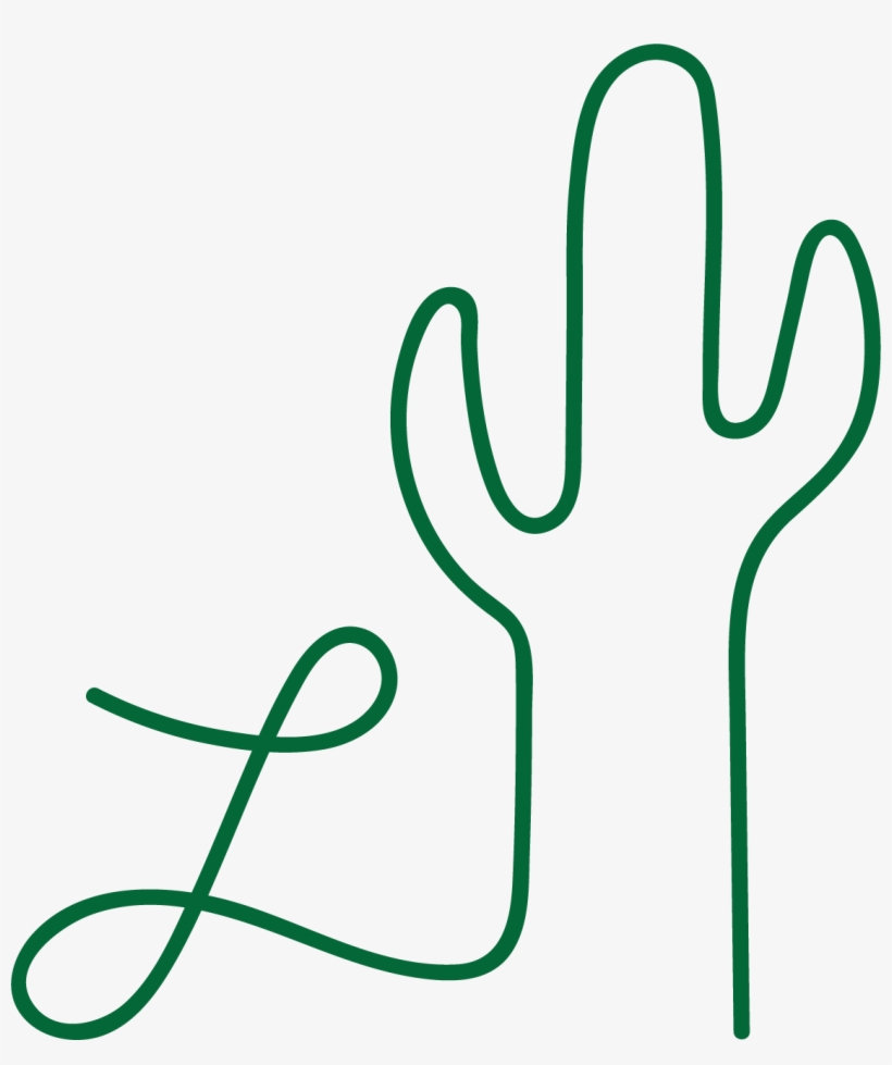 Lauren Alexis Creative, transparent png