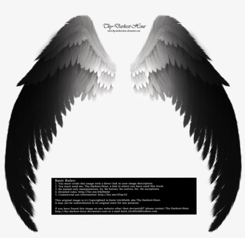 Automotive Clip Chrysler - Alas De Demonio Png, transparent png