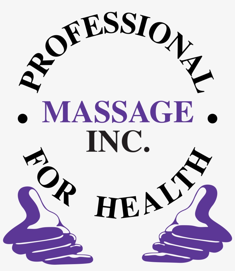 Professional Massage Inc, transparent png