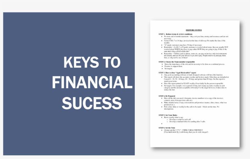 Finance, transparent png