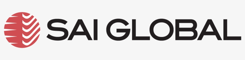 Download Case Study - Sai Global Standards Australia, transparent png
