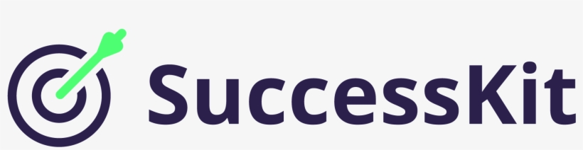 Connecting Sales Teams With Client Success Stories - Kit Robifix Per O16 - Droit F 1/2 Glisse + Cache Inox, transparent png