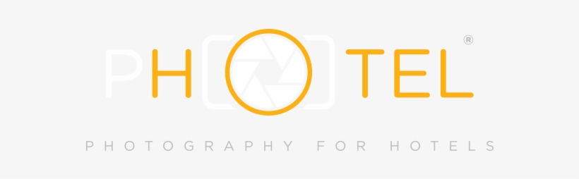Photography And Video For Hotels - Hotel, transparent png