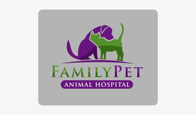 Vet Lab 29 Apr 2013 - Animal, transparent png