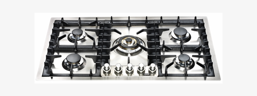 90cm Gas Cooktop Nz, transparent png