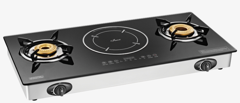 Hybrid - Kompor Prima Cook 3 Tungku, transparent png