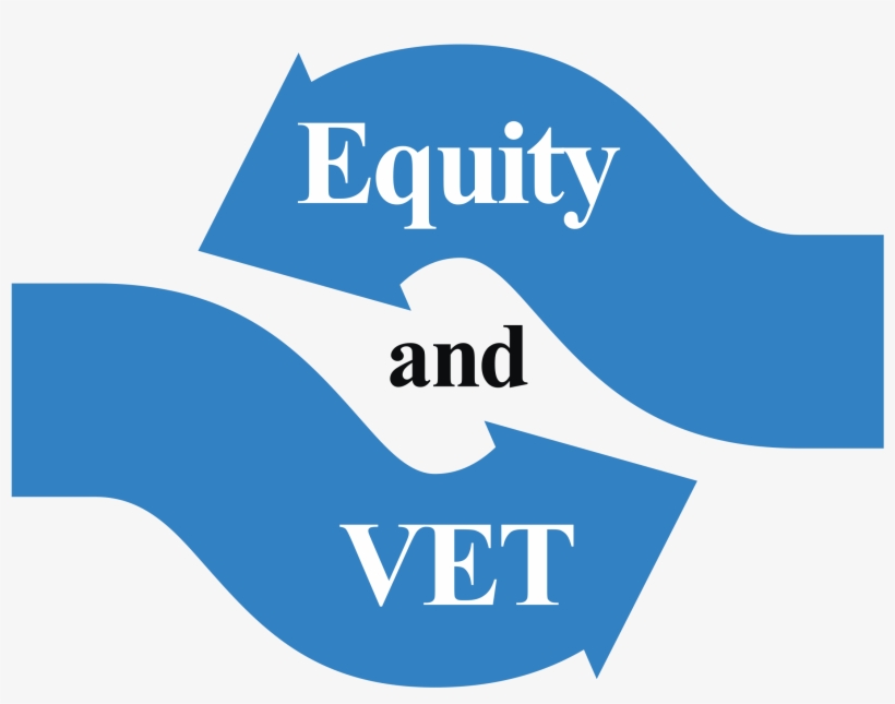 Equity And Vet Logo Png Transparent - Dignity What's That, Sam? 9780985547202 (paperback), transparent png