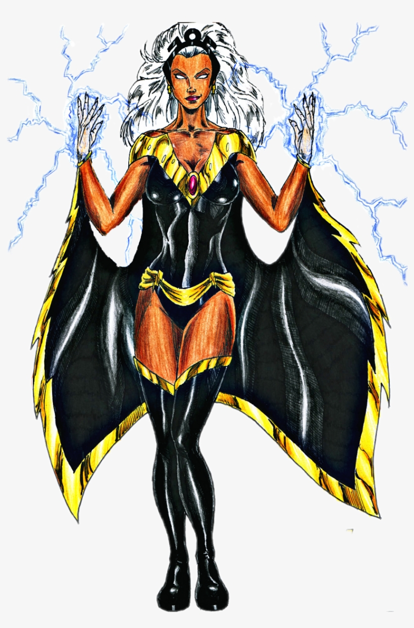 Report Abuse - Storm, transparent png