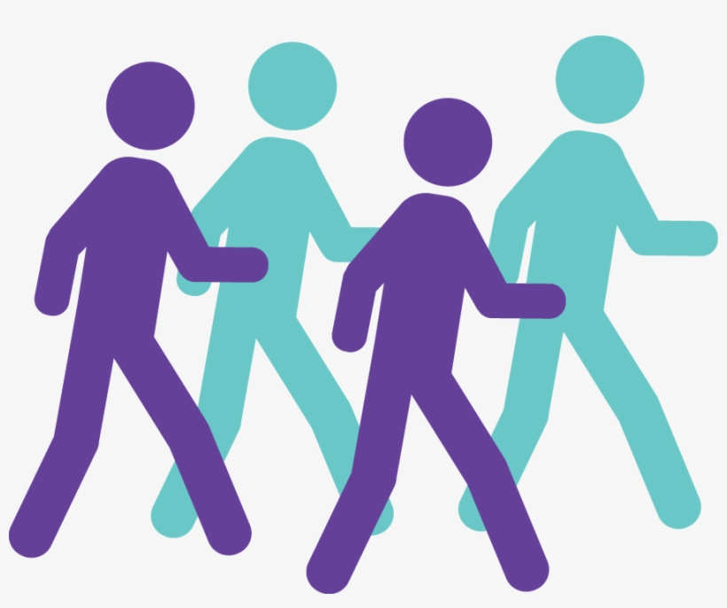 Walk With Carol Baffi-dugan Sponsored By - Sponsor, transparent png