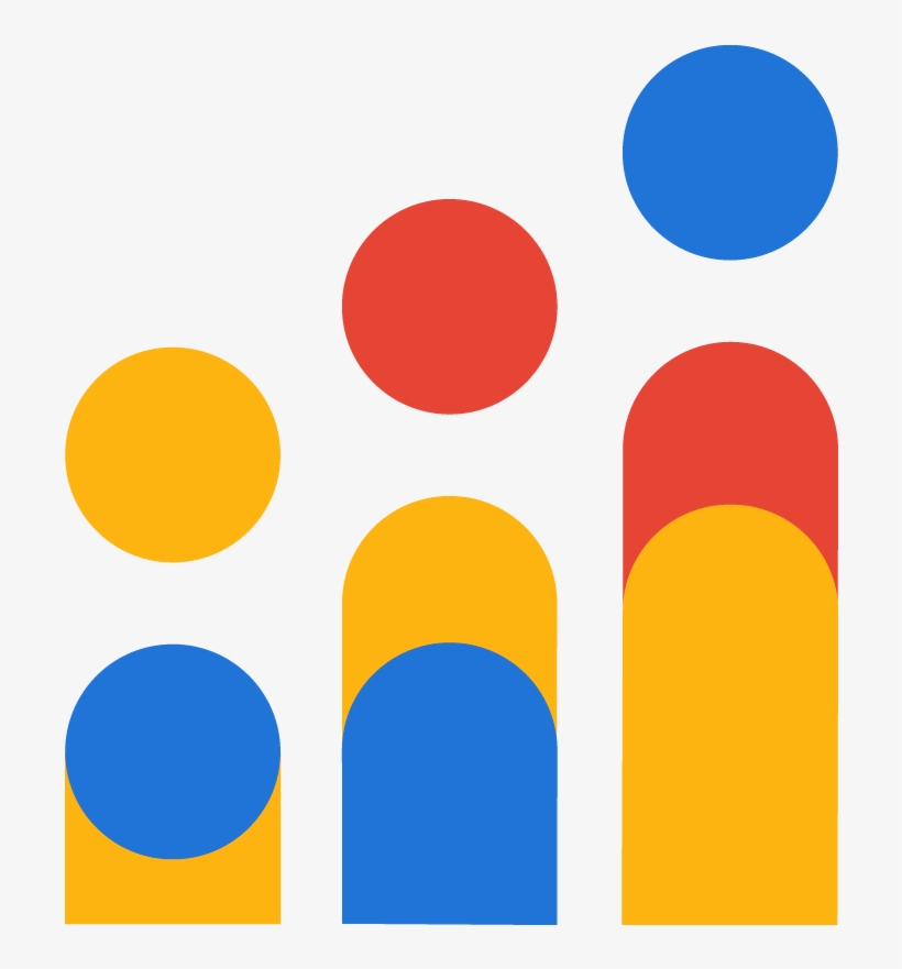 The Benefits - Randstad Human Forward, transparent png