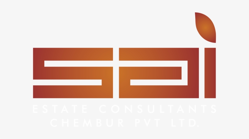 Sai Estate Consultants Chembur Pvt Ltd, transparent png