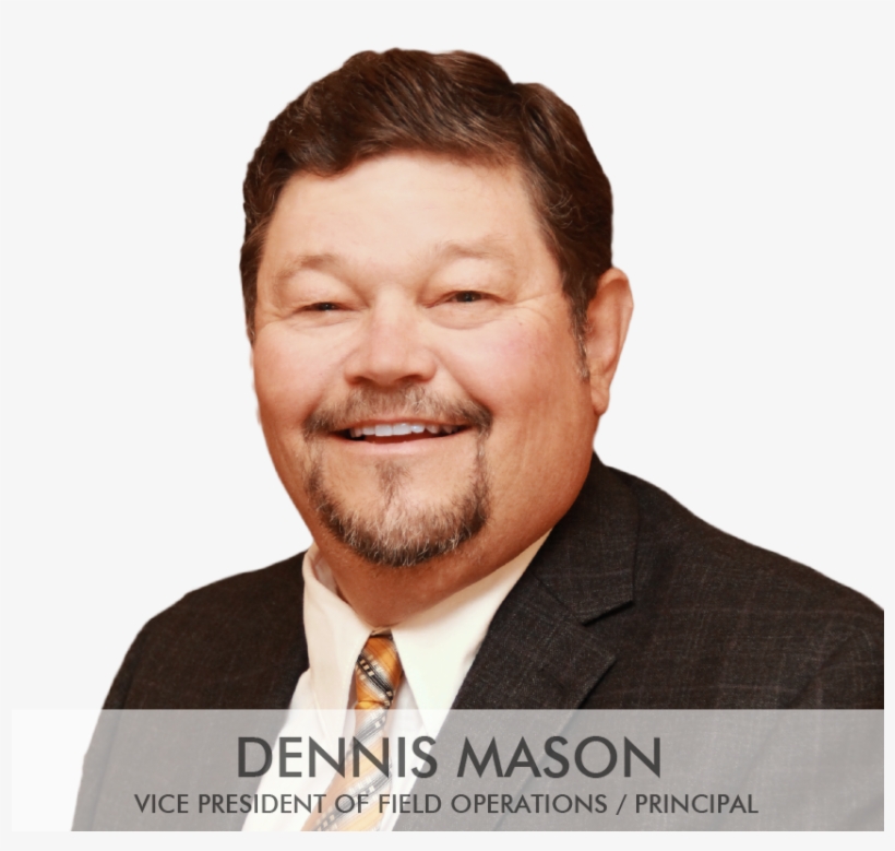 Dmason, transparent png