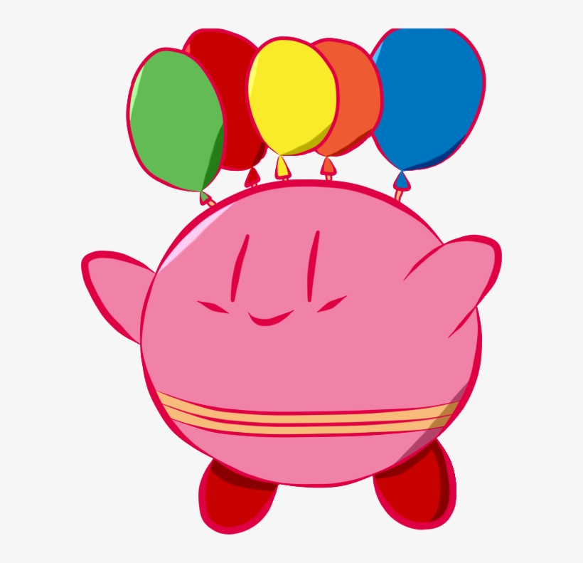 Artworkdrew - Paint Tool Sai, transparent png