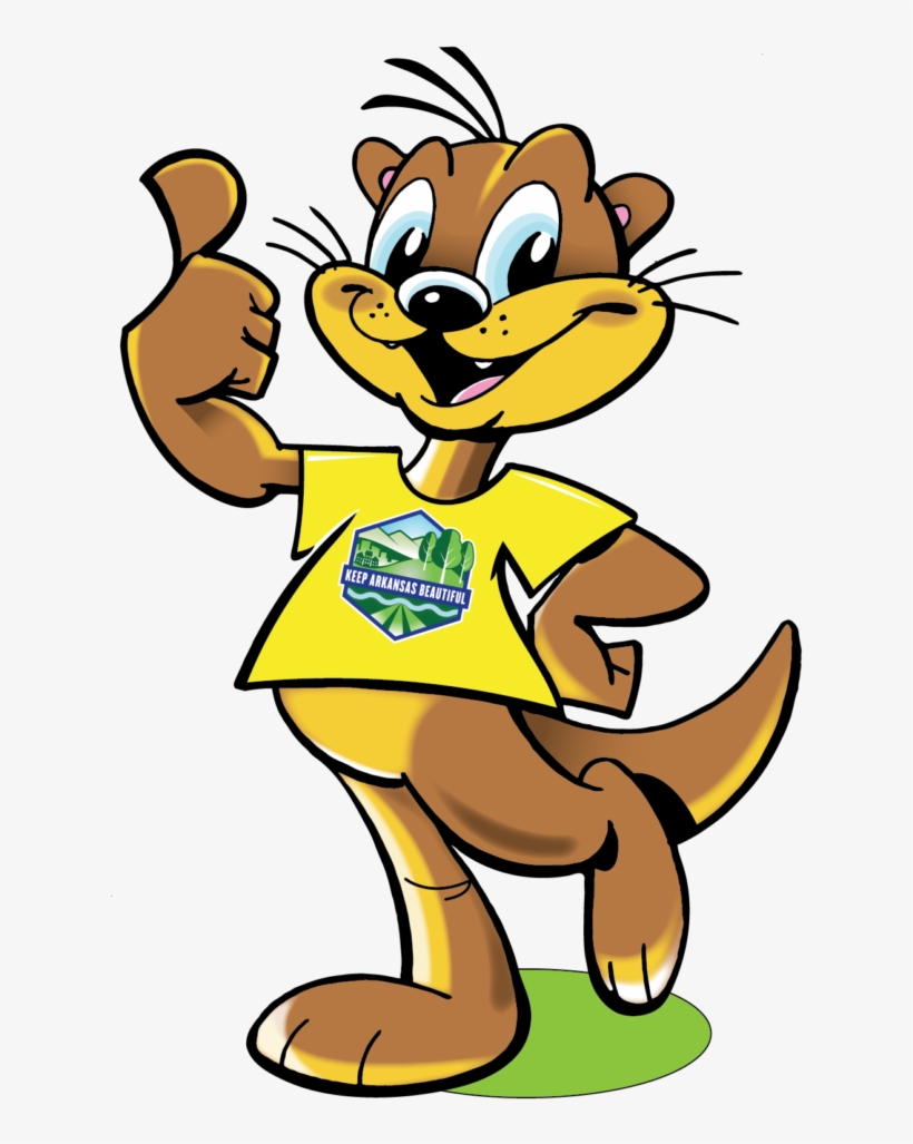 Every Teacher Knows That Hands-on Activities Are The - Norah, transparent png