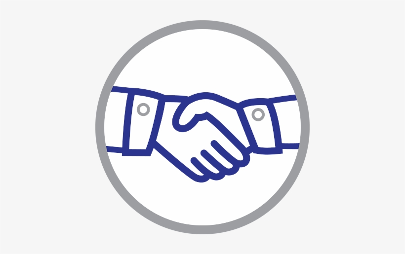 Website Hosting Partner - Refer Icon Png, transparent png