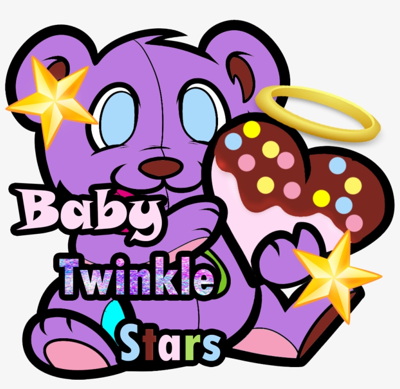 Babygb20, transparent png