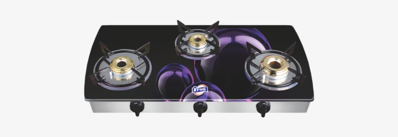 Purple, transparent png