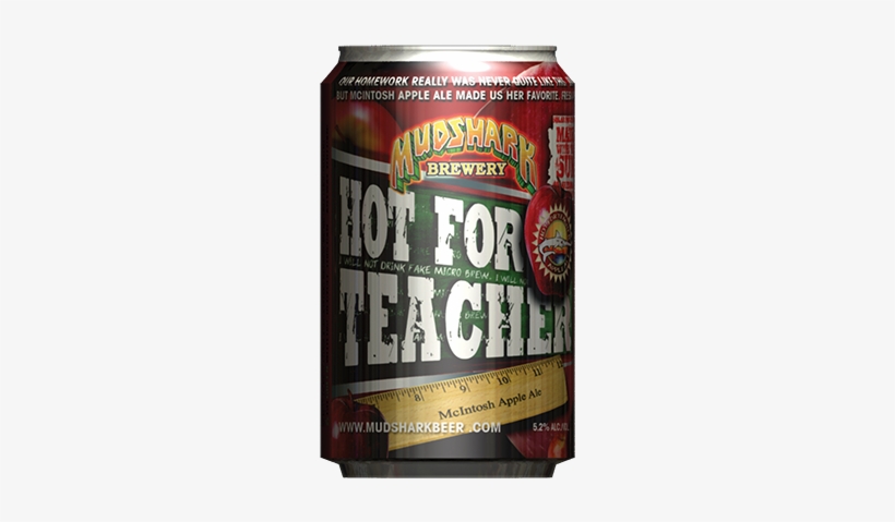 By The Numbers - Beer Teacher, transparent png