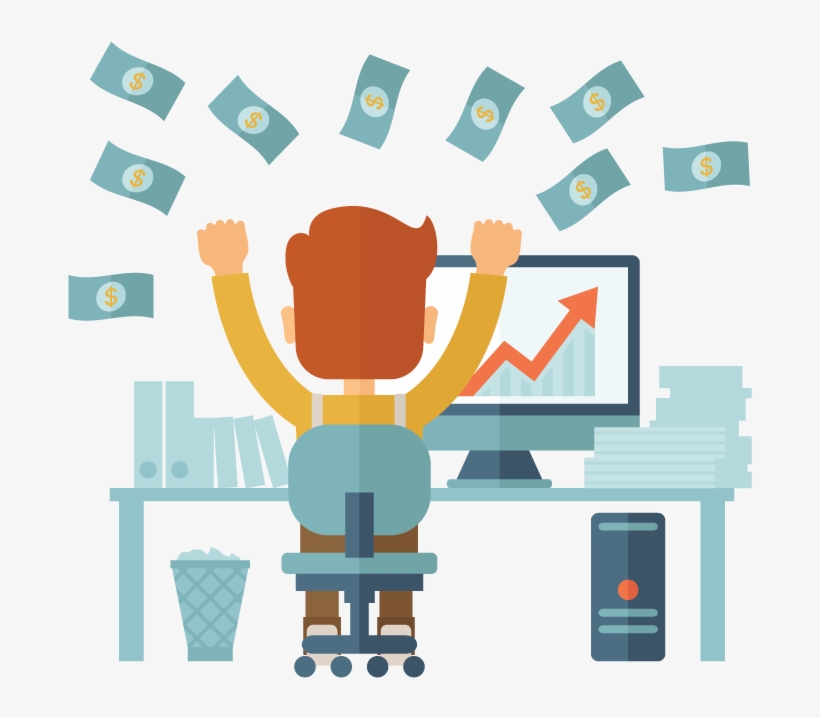 Dys Method - Udemy: The Essential Step-by-step Guide On How To Make, transparent png