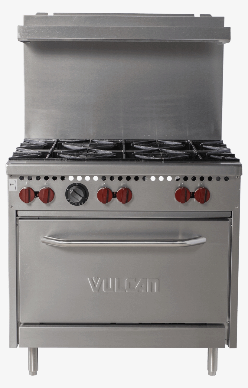 Loading Zoom - Vulcan Sx36 6b, transparent png