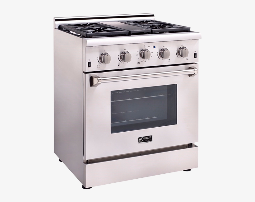 Image For Unique Gas Range Kitchen Stove 519x804 PNG Download PNGkit
