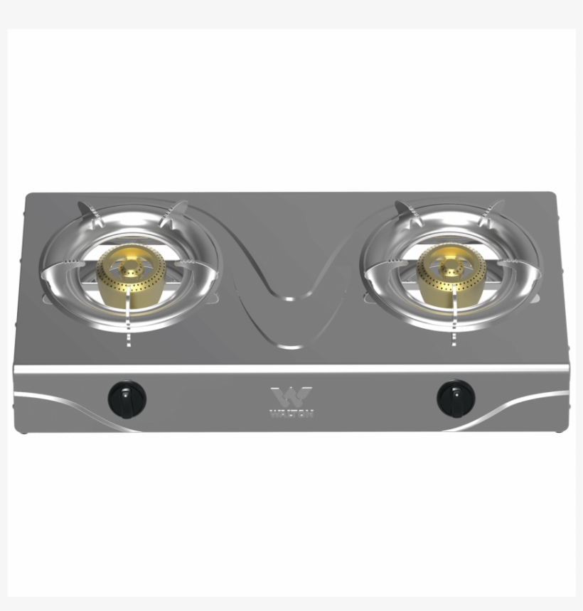 Wgs Dsh1 14 1 - Gas Stove, transparent png