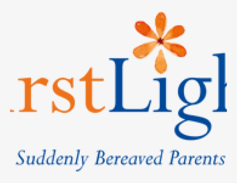 Kilkenny Firstlight Fundraising Inistioge Loop Walk - First Light Charity, transparent png