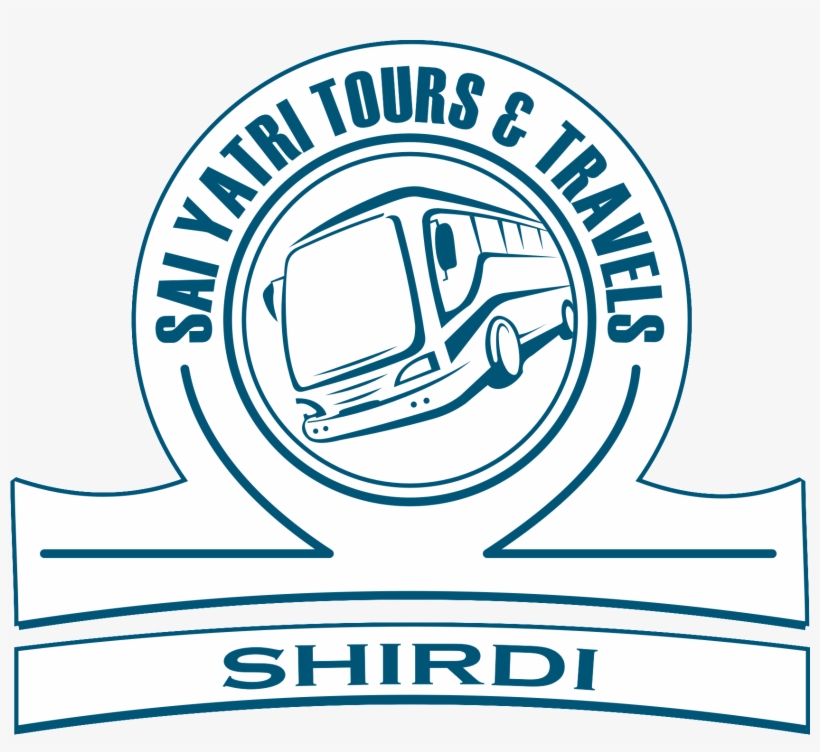 Sai Yatri Travels - Woodies - Baked With Love Stamp (set Of 6) We5008 By, transparent png