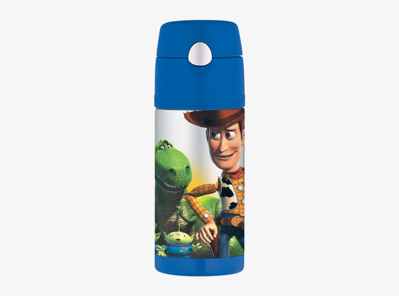 Google Image Result For Http - Toy Story 3 Framed Poster Black Aluminum Frame 34 X, transparent png