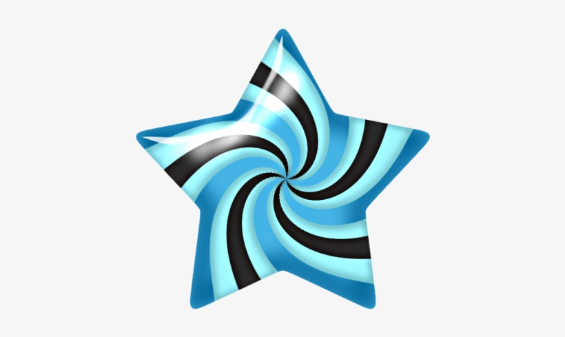 Star Clipart, Twinkle Twinkle, Clip Art, Star, Sparkles - 3d Star Clipart Png Transparent, transparent png