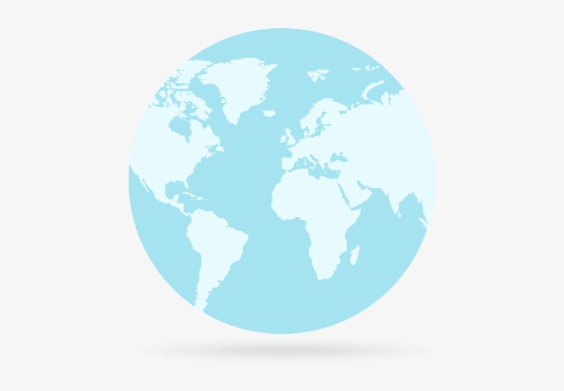 30 - Alien Invasion World Map, transparent png