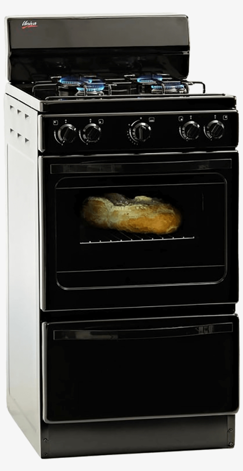 Gas Stove Model - Gas Stove, transparent png