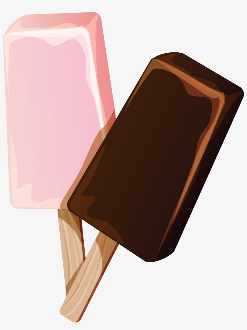 Transparent Background Ice Cream Png, transparent png
