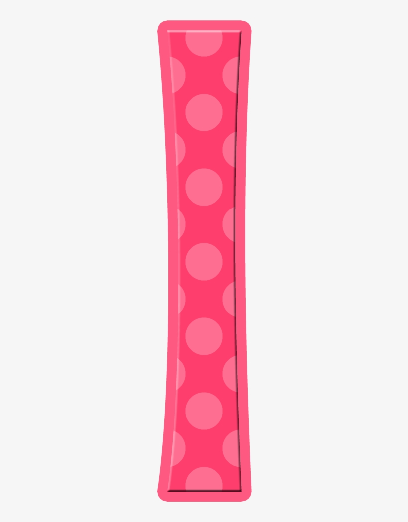 Yay For November One Of My Favorite Times Of Year I - Polka Dot, transparent png