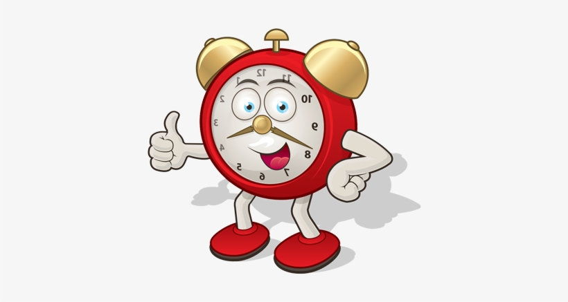 Find Specific Products Via The Search Above Or Click, transparent png