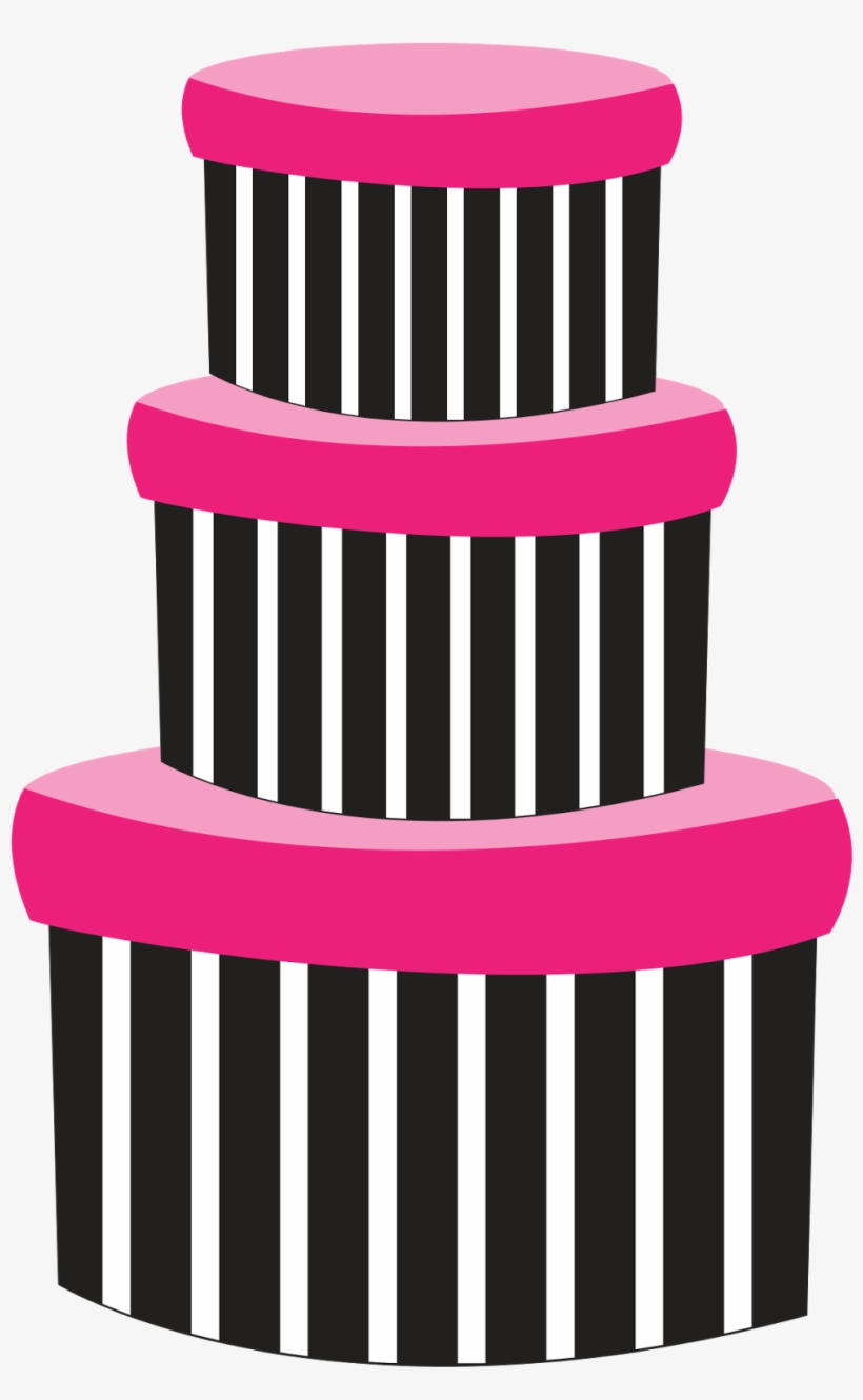 Sexy Paris Clipart - Paris Sexy, transparent png