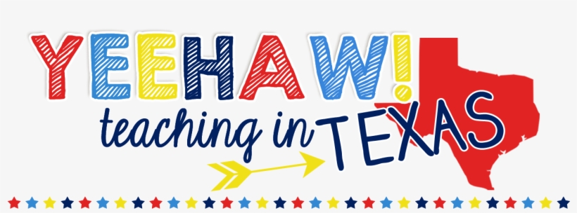 State Of Texas Shower Curtain, transparent png