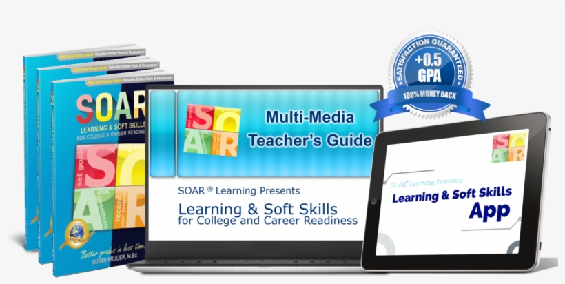 Soar Curriculum - Opt-in Email, transparent png