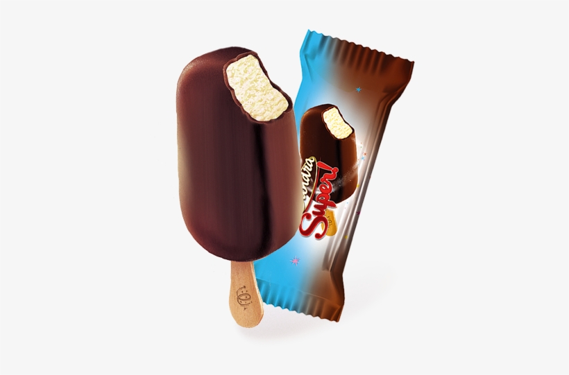 Select Ice Cream Or Sorbet - Food, transparent png