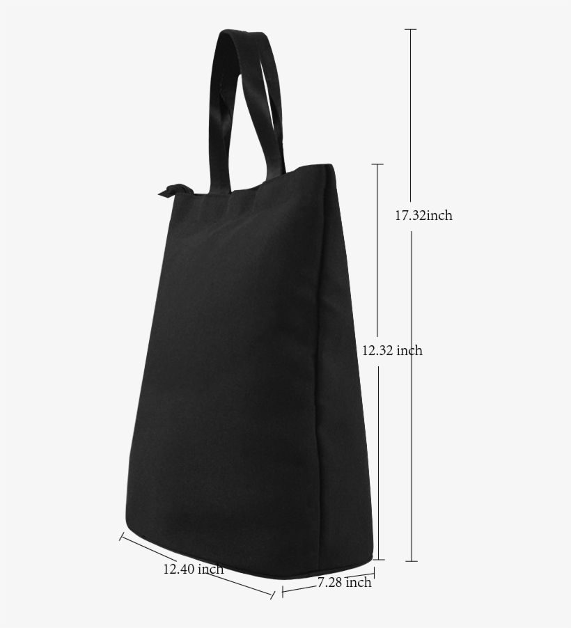 Lunch Bag Png Download - Birkin Bag, transparent png