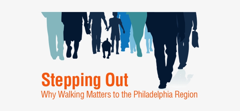 Illustration Of People Walking - Montco, transparent png