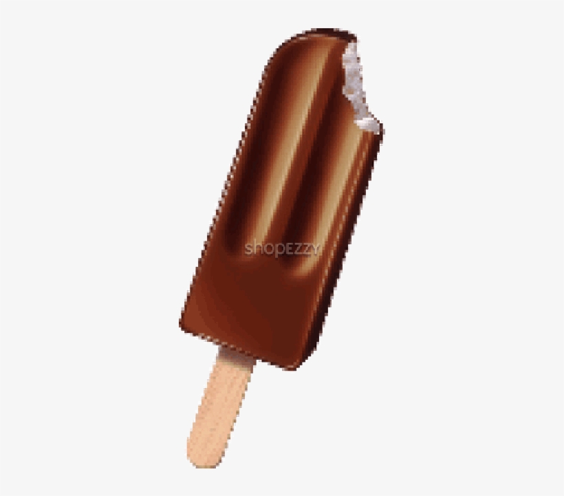 Choco Treat Bar Mother Dairy, transparent png