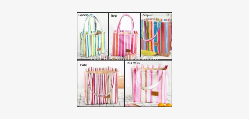 Lunch Bags For Sale - Nairobi, transparent png